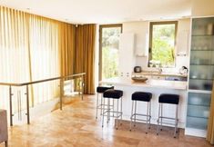 Others 7 Villa More Yalikavak - 5 Bedrooms