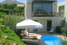 Others Villa More Yalikavak - 5 Bedrooms