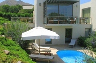 Others Villa More Yalikavak - 5 Bedrooms