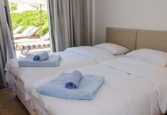 Others 6 Villa More Yalikavak - 5 Bedrooms