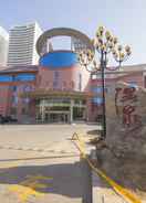 Primary image Dalian Kerren Hotspring Hotel