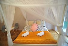 Others OK HOME Apartments