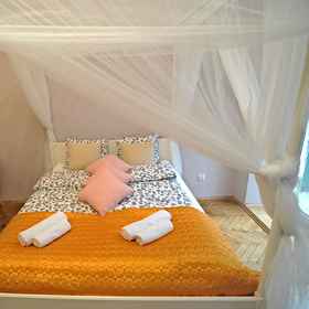 Primary image 1 OK HOME Apartments, Hotel Vanilla Aparthotel