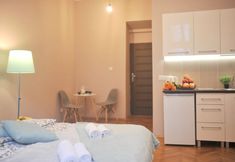 Others 7 OK HOME Apartments