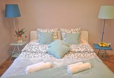 Others 5 OK HOME Apartments