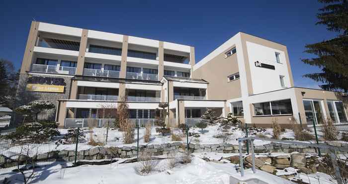 Others HOTEL Star Lipno