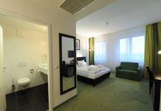 อื่นๆ 6 Hotel Rainers