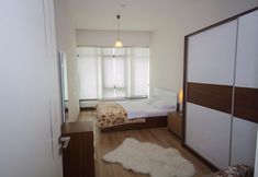 Others 3 Koza Suites & Apartments Basaksehir