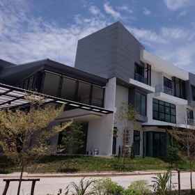 Primary image1Chuan Chom The High Resort Saraburi,CPF Ready Meals Plant Saraburi飯店