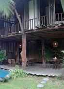 ภาพหลัก Rustic Hut in Seminyak Bali