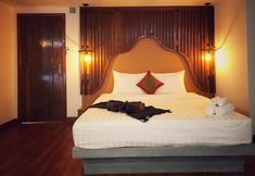 Lain-lain 7 Vimean Riverside Boutique