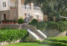 其他 6 Villa Pelit Yalikavak - 2 Bedrooms