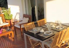 其他 3 Villa Pelit Yalikavak - 2 Bedrooms
