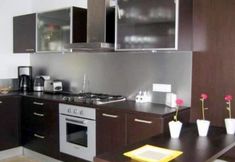 其他 2 Villa Pelit Yalikavak - 2 Bedrooms