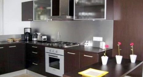 其他 2 Villa Pelit Yalikavak - 2 Bedrooms