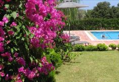 其他 7 Villa Pelit Yalikavak - 2 Bedrooms