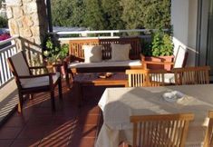 其他 4 Villa Pelit Yalikavak - 2 Bedrooms