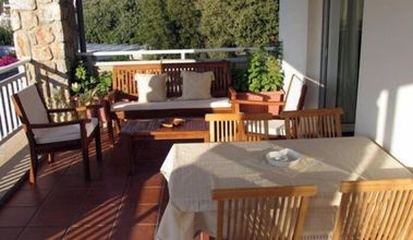 其他 4 Villa Pelit Yalikavak - 2 Bedrooms