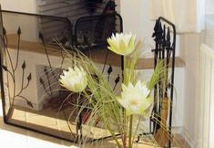 其他 5 Villa Pelit Yalikavak - 2 Bedrooms