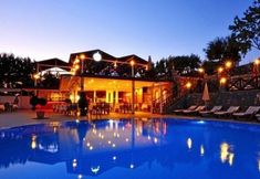 Khác 7 Fethiye Residence D - 2 Bedrooms