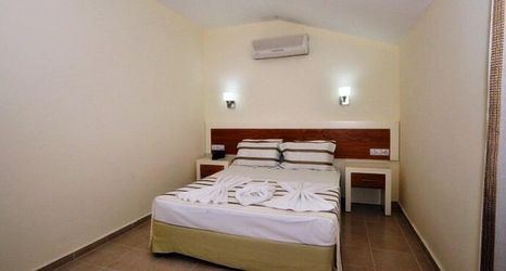 Khác 2 Fethiye Residence D - 2 Bedrooms