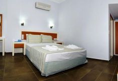 Khác 3 Fethiye Residence D - 2 Bedrooms