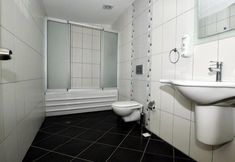 Khác 5 Fethiye Residence D - 2 Bedrooms