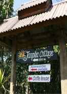 Primary image Janpha Cottage