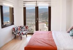 Others 2 Villa Sandra Torba - 5 Bedrooms