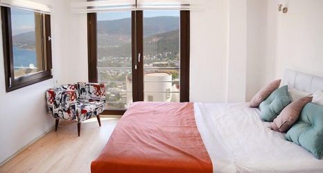 Others 2 Villa Sandra Torba - 5 Bedrooms