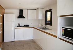 Others 4 Villa Sandra Torba - 5 Bedrooms