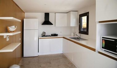 Others 4 Villa Sandra Torba - 5 Bedrooms