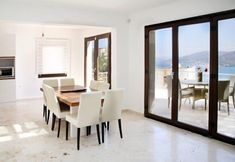 Others 6 Villa Sandra Torba - 5 Bedrooms