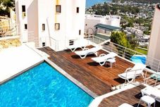 Others Villa Sandra Torba - 5 Bedrooms