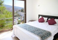 Others 3 Villa Sandra Torba - 5 Bedrooms