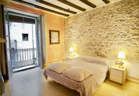 Others La Lleona Apartment