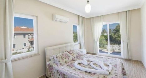 Others 2 Mutlu Yasam Villalari 6 Bedrooms