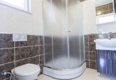 其他 3 Mutlu Yasam Villalari 6 Bedrooms