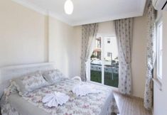 其他 4 Mutlu Yasam Villalari 6 Bedrooms