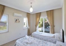 Others 5 Mutlu Yasam Villalari 6 Bedrooms