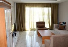Others 6 Gumbet Bardakci Residence 2 Bedrooms
