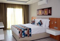 Others 2 Gumbet Bardakci Residence 2 Bedrooms