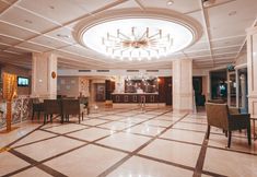 기타 2 Royal Atlantis Beach