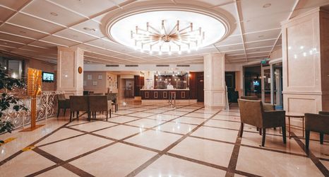 기타 2 Royal Atlantis Beach