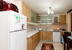 อื่นๆ 6 Bitez Villa Ekrem 2 Bedrooms