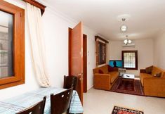 อื่นๆ 7 Bitez Villa Ekrem 2 Bedrooms