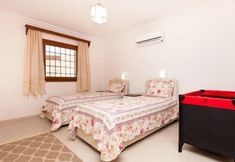 อื่นๆ 2 Bitez Villa Ekrem 2 Bedrooms