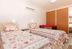 อื่นๆ 3 Bitez Villa Ekrem 2 Bedrooms