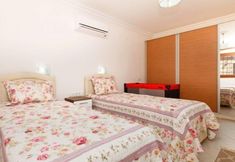 기타 3 Bitez Villa Ekrem 2 Bedrooms