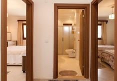 อื่นๆ 4 Bitez Villa Ekrem 2 Bedrooms